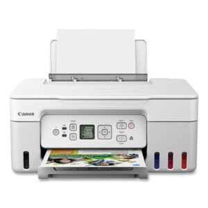 Canon; PIXMA G3270; All-In-One Printer