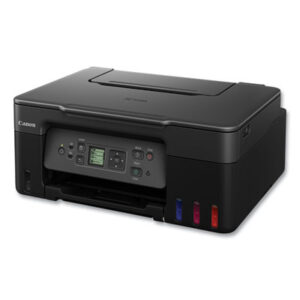 Canon; PIXMA G3270; All-In-One Printer