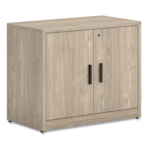 Cabinets; Office Cabinets; Office Suites; Storage Cabinets