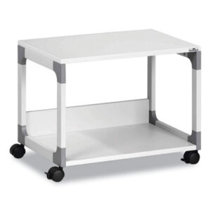 Storage Cart; Worksurfaces; Pedestals; Platforms; Dollies; Trolleys; Furniture