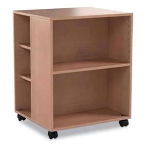 Storage Cart; Worksurfaces; Pedestals; Platforms; Dollies; Trolleys; Furniture