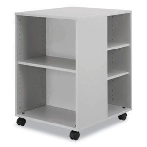 Storage Cart; Worksurfaces; Pedestals; Platforms; Dollies; Trolleys; Furniture