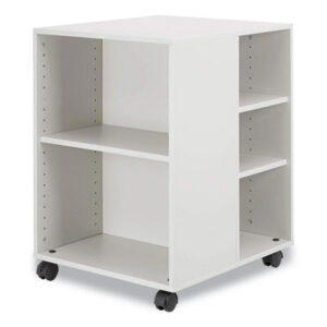 Storage Cart; Worksurfaces; Pedestals; Platforms; Dollies; Trolleys; Furniture