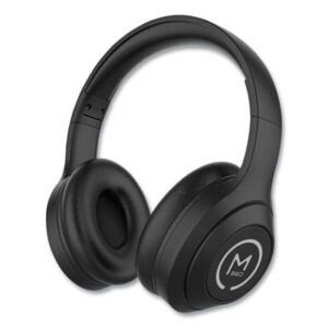 Wireless Bluetooth Headphones; Wireless Over-Ear Headphones with Microphone; Headphones with Built-In Microphone; Comfort+ Wireless Over-Ear Headphones with Built-In Microphone