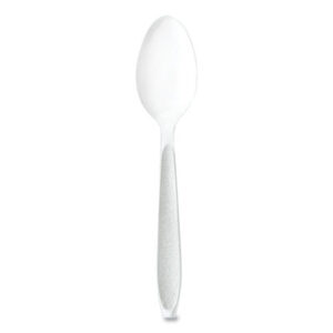 Spoon; Teaspoon; Bowl; Cutlery; Disposable Cutlery; Plastic Spoon; Soup Spoon; Ice Cream Spoon; Soup; Ice Cream; Utensil; Utensils; Tableware; Table