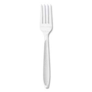 Cutlery; Plastic Cutlery; Fork; Utensil; Disposable; Dart; Solo; Catering; Forks; Events; Plastic Fork