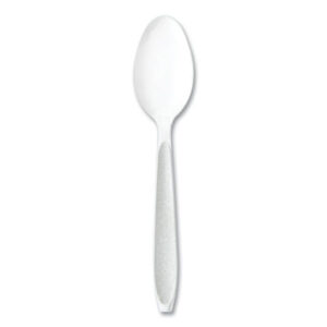 Spoon; Teaspoon; Bowl; Cutlery; Disposable Cutlery; Plastic Spoon; Soup Spoon; Ice Cream Spoon; Soup; Ice Cream; Utensil; Utensils; Tableware; Table