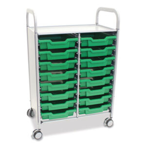 Activity Carts; Activity Trolleys; Classroom Carts; Classroom Trolleys; School Carts