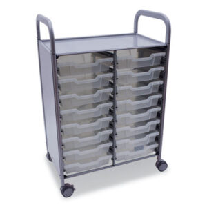 Activity Carts; Activity Trolleys; Classroom Carts; Classroom Trolleys; School Carts