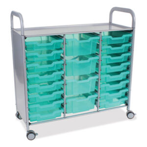 Activity Carts; Activity Trolleys; Classroom Carts; Classroom Trolleys; School Carts