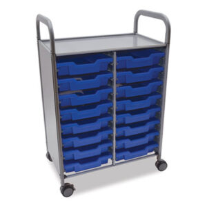 Activity Carts; Activity Trolleys; Classroom Carts; Classroom Trolleys; School Carts