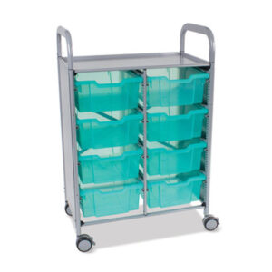 Activity Carts; Activity Trolleys; Classroom Carts; Classroom Trolleys; School Carts