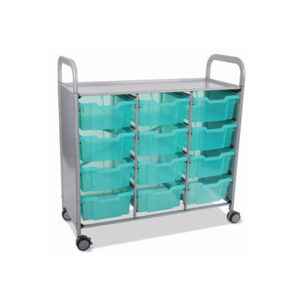 Activity Carts; Activity Trolleys; Classroom Carts; Classroom Trolleys; School Carts