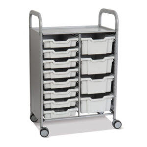 Activity Carts; Activity Trolleys; Classroom Carts; Classroom Trolleys; School Carts