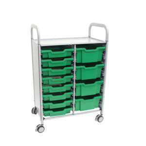 Activity Carts; Activity Trolleys; Classroom Carts; Classroom Trolleys; School Carts