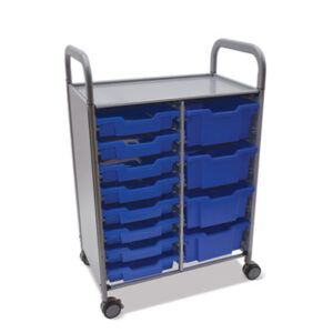 Activity Carts; Activity Trolleys; Classroom Carts; Classroom Trolleys; School Carts