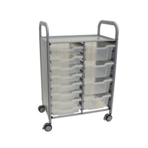 Activity Carts; Activity Trolleys; Classroom Carts; Classroom Trolleys; School Carts