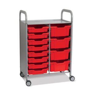 Activity Carts; Activity Trolleys; Classroom Carts; Classroom Trolleys; School Carts