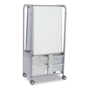 Activity Carts; Activity Trolleys; Classroom Carts; Classroom Trolleys; School Carts