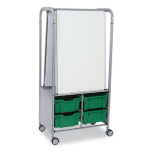 Activity Carts; Activity Trolleys; Classroom Carts; Classroom Trolleys; School Carts