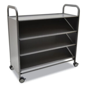 Activity Carts; Activity Trolleys; Classroom Carts; Classroom Trolleys; School Carts