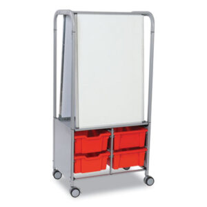 Activity Carts; Activity Trolleys; Classroom Carts; Classroom Trolleys; School Carts