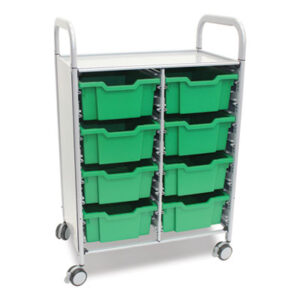 Activity Carts; Activity Trolleys; Classroom Carts; Classroom Trolleys; School Carts