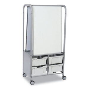 Activity Carts; Activity Trolleys; Classroom Carts; Classroom Trolleys; School Carts