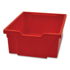 Cart Bins; F2 Bins; F2 Trays; Storage Frame Bins; Trolley Bins