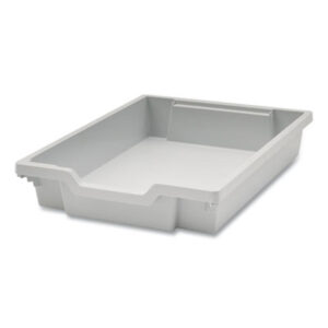 Cart Bins; F1 Bins; F1 Trays; Storage Frame Bins; Trolley Bins