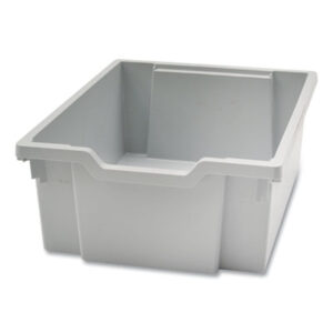 Cart Bins; F2 Bins; F2 Trays; Storage Frame Bins; Trolley Bins