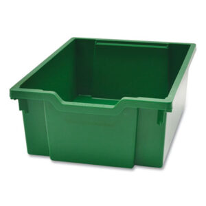 Cart Bins; F2 Bins; F2 Trays; Storage Frame Bins; Trolley Bins