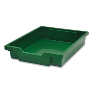 Cart Bins; F1 Bins; F1 Trays; Storage Frame Bins; Trolley Bins