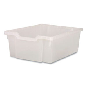 Cart Bins; F2 Bins; F2 Trays; Storage Frame Bins; Trolley Bins