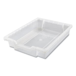 Cart Bins; F1 Bins; F1 Trays; Storage Frame Bins; Trolley Bins