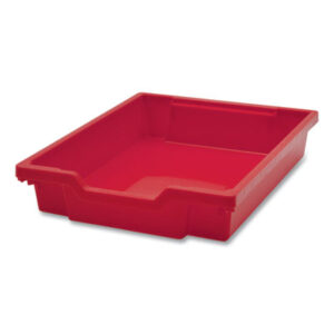 Cart Bins; F1 Bins; F1 Trays; Storage Frame Bins; Trolley Bins