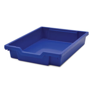 Cart Bins; F1 Bins; F1 Trays; Storage Frame Bins; Trolley Bins