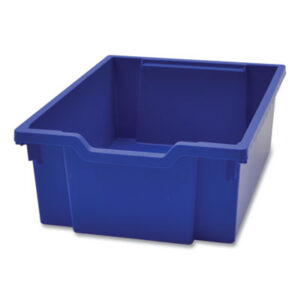 Cart Bins; F2 Bins; F2 Trays; Storage Frame Bins; Trolley Bins