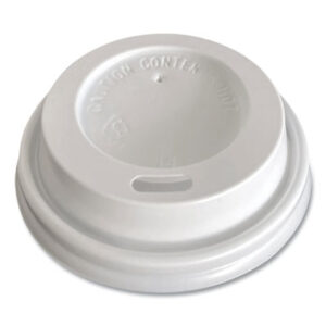 Lids; Covers; Cups; Beverages