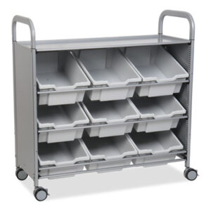 Activity Carts; Activity Trolleys; Classroom Carts; Classroom Trolleys; School Carts