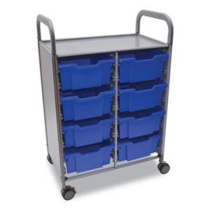 Activity Carts; Activity Trolleys; Classroom Carts; Classroom Trolleys; School Carts