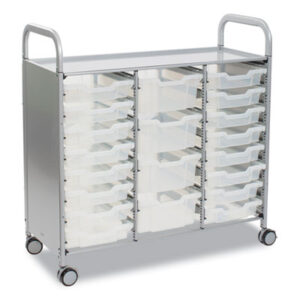 Activity Carts; Activity Trolleys; Classroom Carts; Classroom Trolleys; School Carts