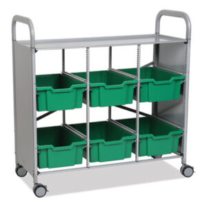 Activity Carts; Activity Trolleys; Classroom Carts; Classroom Trolleys; School Carts