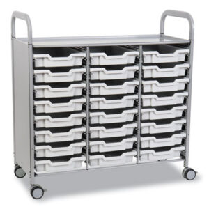 Activity Carts; Activity Trolleys; Classroom Carts; Classroom Trolleys; School Carts