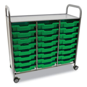 Activity Carts; Activity Trolleys; Classroom Carts; Classroom Trolleys; School Carts