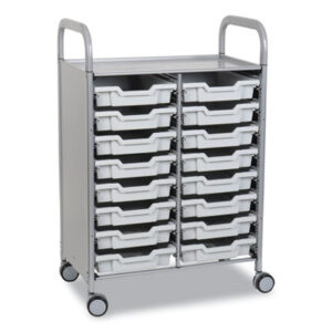 Activity Carts; Activity Trolleys; Classroom Carts; Classroom Trolleys; School Carts