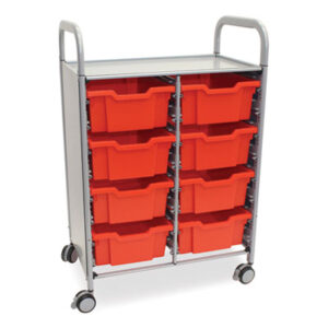 Activity Carts; Activity Trolleys; Classroom Carts; Classroom Trolleys; School Carts