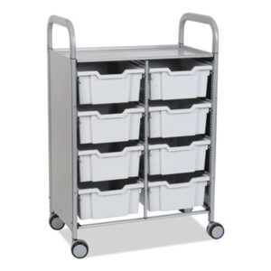 Activity Carts; Activity Trolleys; Classroom Carts; Classroom Trolleys; School Carts