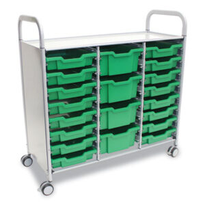 Activity Carts; Activity Trolleys; Classroom Carts; Classroom Trolleys; School Carts