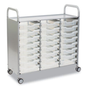 Activity Carts; Activity Trolleys; Classroom Carts; Classroom Trolleys; School Carts